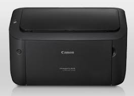 To use this software, please read the online manual before installing the driver. Canon Imageclass Lbp6030b Drivers Download