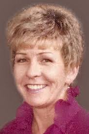 Judy Mathys's Instagram, Twitter & Facebook