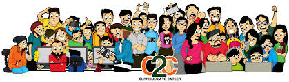 Cordillera School Of Digital Arts Inc Linkedin Illustrating on the ipad [updated for what will you discover as you learn more about digital art? linkedin
