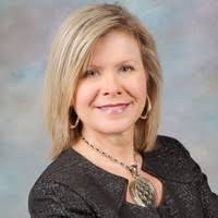 Peter Coultas Email & Phone Number