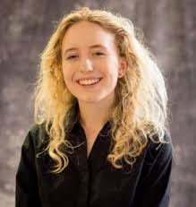 April 29, 2017 Gaylord, Michigan