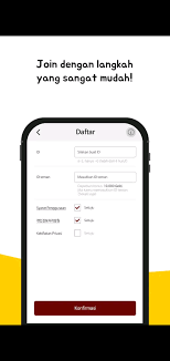 In our mod version, you will get everything fully unlocked. Cashpop Pro Mod Apk Download Cashapp Premium Cracked Mod Apk 2021 Get Free Unlimited Cashapp Money Gadgetstwist Cashpop Wants To Improve Your Quality Of Life By Reducing The Burden Of