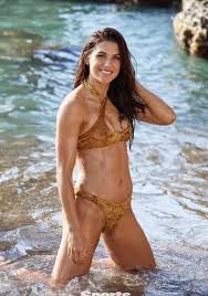 Off the field, i try not to sweat the small stuff, and on the field, i'm fully protected thanks to… Orlando Prides Alex Morgan Makes Si Cover Orlando Sports Mag