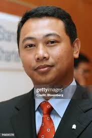 14 Standard Chartered Bank Malaysia Stock Photos, High-Res Pictures, and  Images