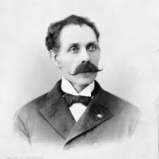 Crystal Gorham's Instagram, Twitter & Facebook