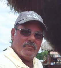 Wayne John Roberts Obituary 2022