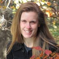 70+ "Jen Rockwell" profiles