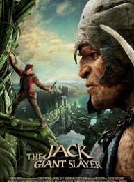 Download free yts movies yify torrents magnet in 720p, 1080p and 4k quality. 3d Online Films Watch 3d Movies On Virtual Reality Glasses Or Tv