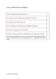 Hartz 4 Antrag Muster Fur Alle Belange Hartz Iv Alg 2 Lebenslauf Download Lebenslauf Muster Jobcenter