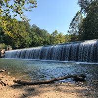 Patapsco valley state park extends along 32 miles of the patapsco river, encompassing 16,043 acres and eight developed recreational areas. Patapsco Valley State Park Daniels Area 2 Tips