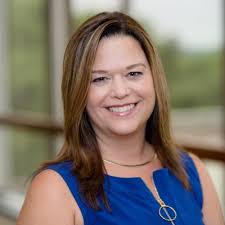 insurance #leadership #innovation #strategy