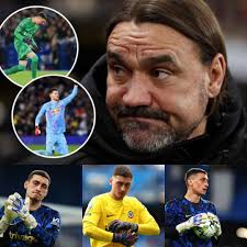 Leeds United desperate to sign player