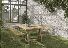 Decoration exterior wall tile impressive with image of painting in. Modern Tile Designs 2020 Trends In Floor And Wall Decorating