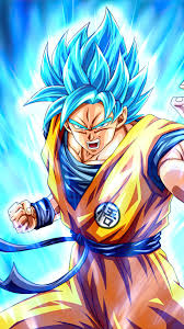 Goku wallpapers for 4k, 1080p hd and 720p hd resolutions and are best suited for desktops, android phones, tablets, ps4 wallpapers. 480x854 Dragon Ball Son Goku 4k Android One Hd 4k Wallpapers Images Backgrounds Photos And Pictures