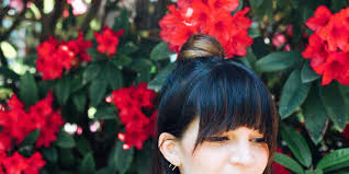 What is the best color for gray hair? How To Color Gray Hair 3 Easy Ways To Color Gray Hair In 2018