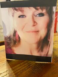 Yes it's true after 14 years at Tony's, your favorite friendly waitress is  retiring. Come show your appreciation by dropping her a note or card to  give her retirement a good start!