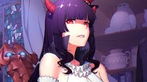 Maybe you would like to learn more about one of these? Zen Kun Youtube Channel Analytics And Report Powered By Noxinfluencer Mobile