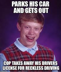 This is our 7th meme compilation. Drivers Ed Again Imgflip