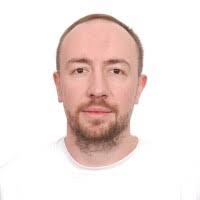 200+ "Ogorodnik" profiles