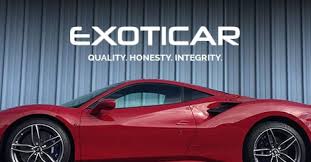 Car wrap cost los angeles. Vinyl Wrapping West Los Angeles