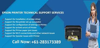 Epson Printer Technical Support Epson Printer Printer Epson