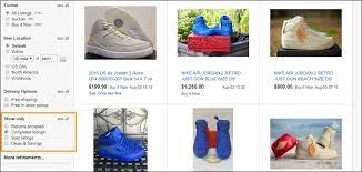 Don't forget to check if your names are available on the web. Reselling Shoes How I Make 10 000 A Month Flipping Sneakers