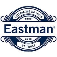 Eastman | strings eastman | winds eastman | guitars wm. Eastman Machine Company Linkedin