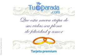 Maybe you would like to learn more about one of these? Frases Para Tarjetas De Regalo De Bodas Compartir Tarjeta