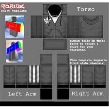 Check spelling or type a new query. Grey Sweater Roblox Shefalitayal