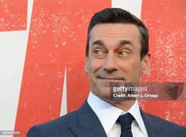 12,201 Albert Warner Stock Photos, High-Res Pictures, and Images