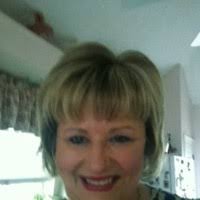 Angela Hershey Email & Phone Number