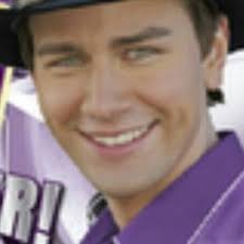 Chase Powers (@maxpowrr)