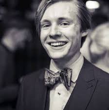 St Brigid's Stillorgan & All Saints' Blackrock