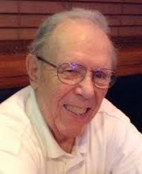 Search Harry Phipps Obituaries and Funeral Services