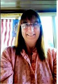 Clyde Summers's Instagram, Twitter & Facebook