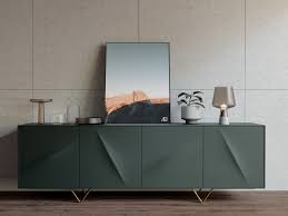 Free Poster On Furniture Mockup Psd Creative Sofa Poster Mockup Psd Poster Mockup Modern Poster