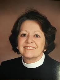 Camille Wood Obituary