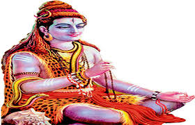 મહાશિવરાત્રી . | Mahashivaratri