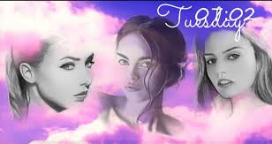 BB pastel 38x50cm Eric Verhegge Belgium