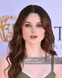 Blue Lights" Bad Batch (TV Episode 2023)