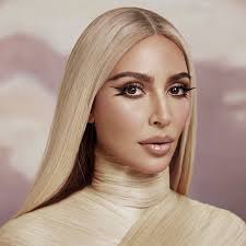 Kim Kardashian: If Im Doing It, Its Attainable — Interview | Allure