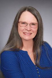 Janet Medley Re/Max Realty Consultants