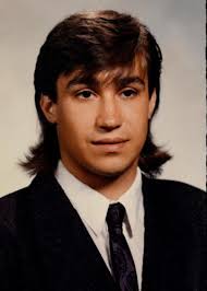 Innerviews: Jeff Shirley