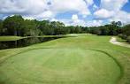 Nature Walk Golf Club in Lynn Haven, Florida, USA | GolfPass