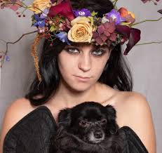 jack jackson Archives