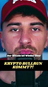 Chris Epp (@chrisskryptoxrp)