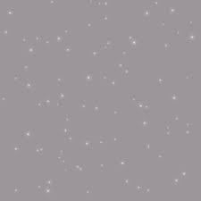 Peinture paillete argent brillant maison deco strass 0 025 l peinture pailletee peinture paillettes parement mural. Peinture A Effet Paillett Gris Oscar 2 L Leroy Merlin