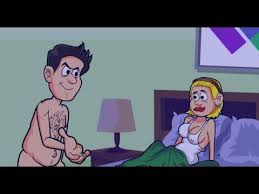 polvoahorro chiste corto chiste bueno para adultos youtube youtube videos fictional characters chiste bueno para adultos