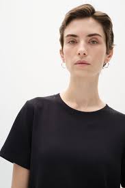 Pantalon chino 7/8 Ute