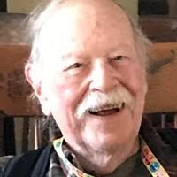 Gordon Riotte Obituary